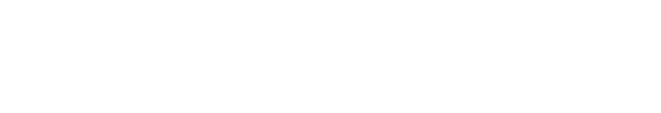 Checkmate company logo with stylized checkmark symbol inside a rounded diamond shape.